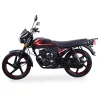 Lifan BTR 200