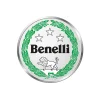 Запчасти для мотоциклов Benelli 