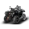 ATV ODES 650 - 850 
