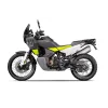 Husqvarna Norden 901