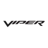 Viper общий каталог