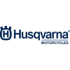 Husqvarna