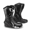 Высокие ботинки
