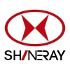 Запчасти для мотоциклов Shineray