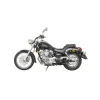 Lifan 250-B