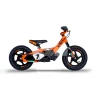 KTM electro kids (KTM REPLICA 12/16EDRIVE)