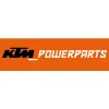Powerparts (универсальные аксессуары и запчасти)