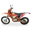 Kovi 250 LITE KT 