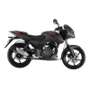 Запчасти Bajaj Pulsar 180 Neon 