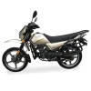 Shineray XY250GY-6C