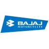 Bajaj