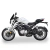 Lifan KP 350