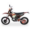 Kovi 250 300 PRO EFI S