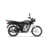 Запчасти Bajaj Boxer 100 ES