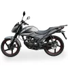 Lifan 200 CityR \ JR200