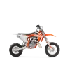 MX