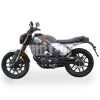 Lifan KPM 200 (LF200-3B)