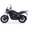 Lifan 200-10L KPT
