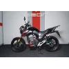 Geon CRZ6 250