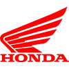  Honda общий каталог