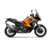 Запчасти и Powerparts KTM Adventure 1290 1390