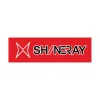 Мотоциклы Shineray Черкассы