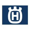 Одежда Husqvarna 