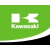 Kawasaki общий каталог