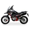 Shineray Elcrosso 400