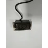 Вольтметр / USB 