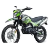 Geon Xroad 250 
