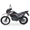 Shineray XY200GY-6C