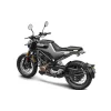 Запчасти Husqvarna Svartpilen 401
