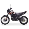 Shineray Triker 250