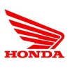 Honda CRF 450 X/R