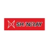 Shineray