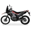 Kovi FCS 250-300