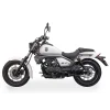 Lifan K19