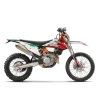Enduro