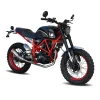 Geon Scrambler 250