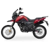 Shineray Xtrail 200
