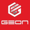 Запчасти для мотоциклов Geon