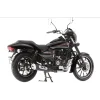 Запчасти Bajaj Avenger 220