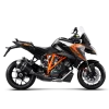 Sports Tourer