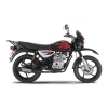 Запчасти Bajaj Boxer  BM/X 150