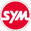 SYM Orbit 150 