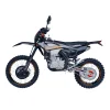 Kovi 250 Start Advance