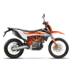 Запчасти и Powerparts  KTM SMC 690