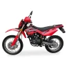 Shineray XY150GY-11B (XY200GY-11B)