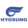 Huysong общий каталог